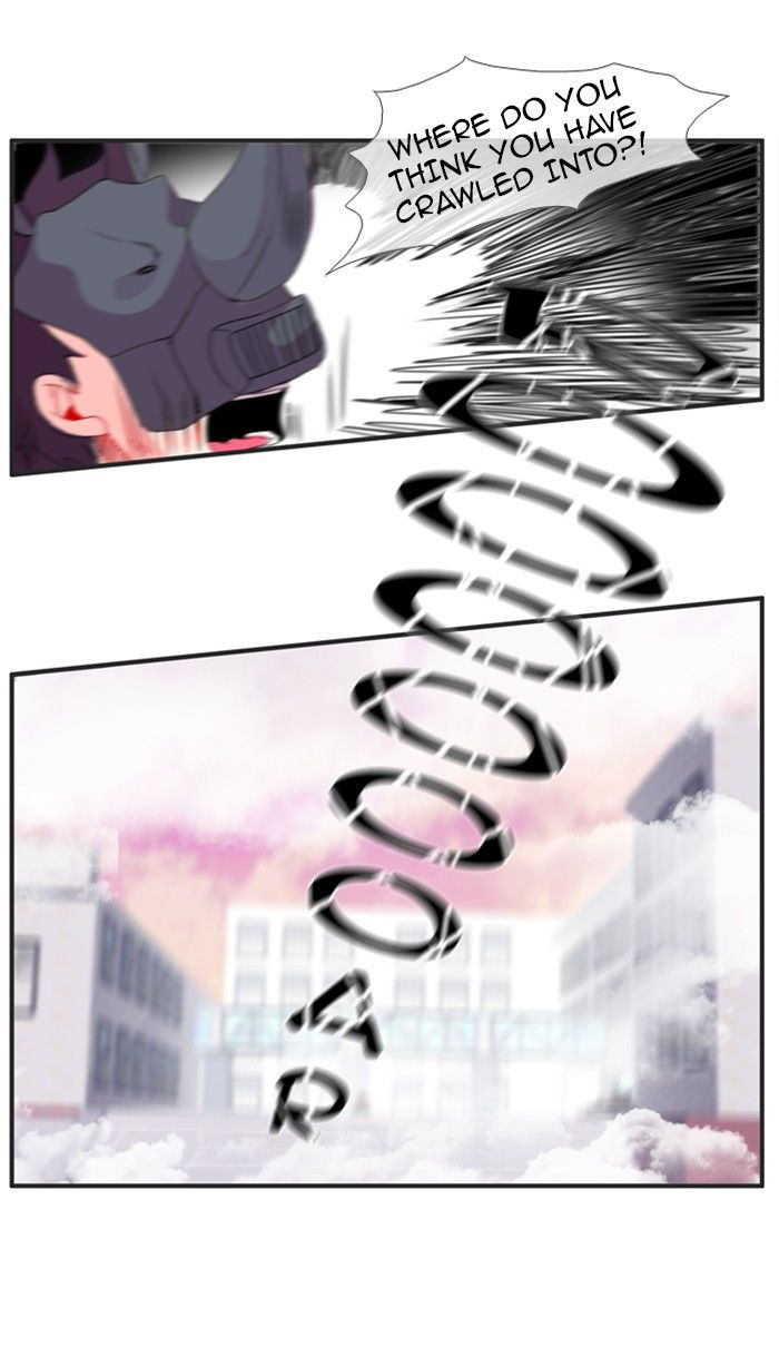 Flow Chapter 72 page 36 - Chapter 72