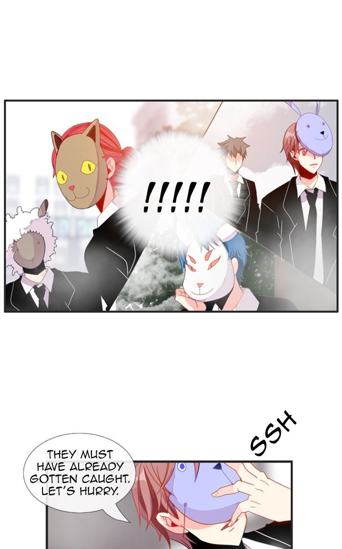 Flow Chapter 72 page 37 - Chapter 72
