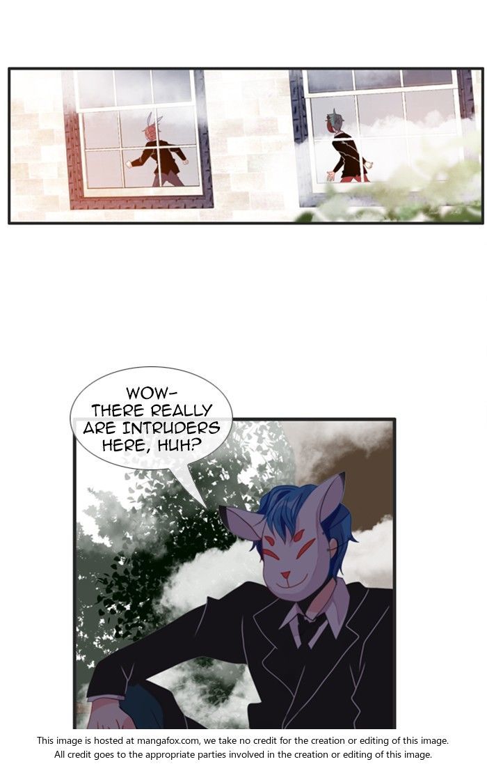 Flow Chapter 72 page 39 - Chapter 72
