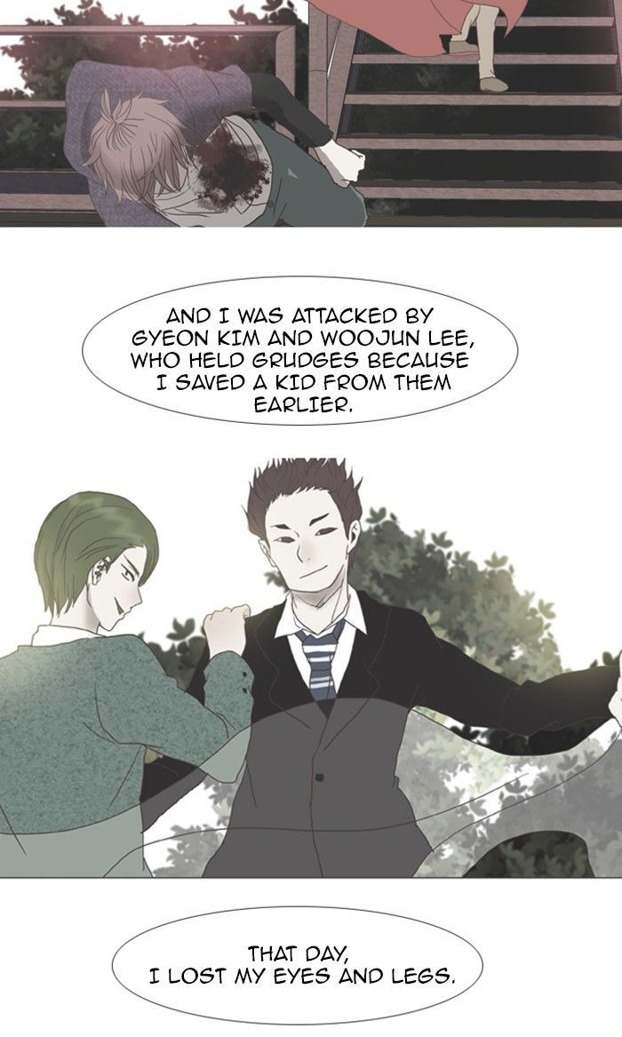 Flow Chapter 72 page 4 - Chapter 72