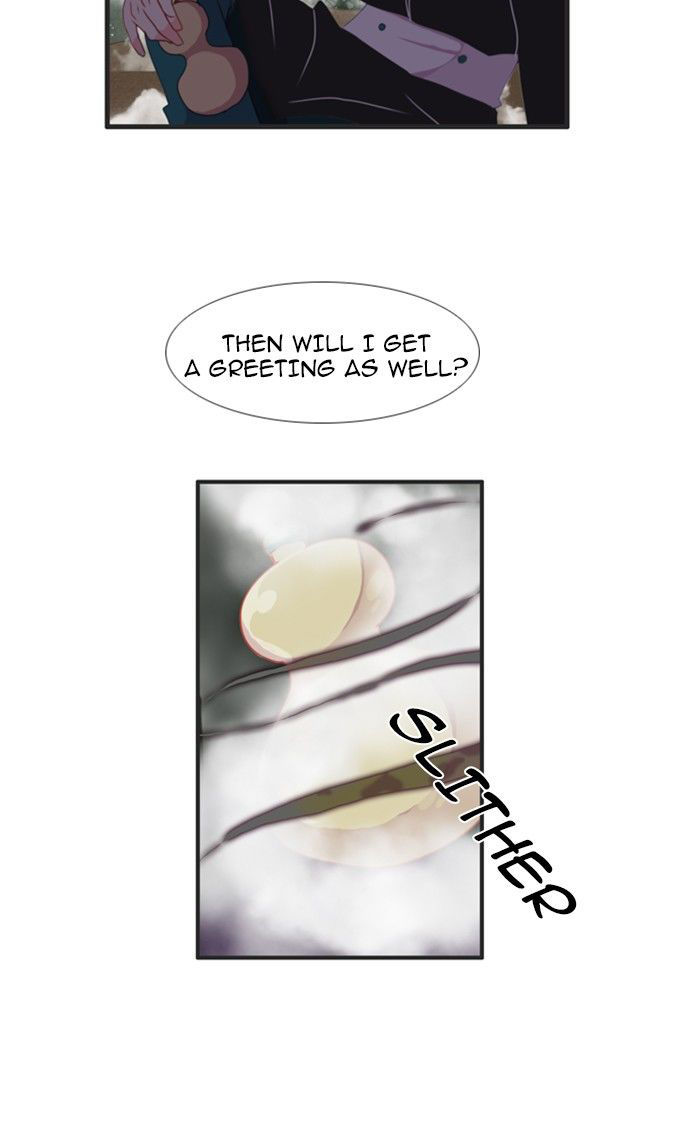 Flow Chapter 72 page 40 - Chapter 72