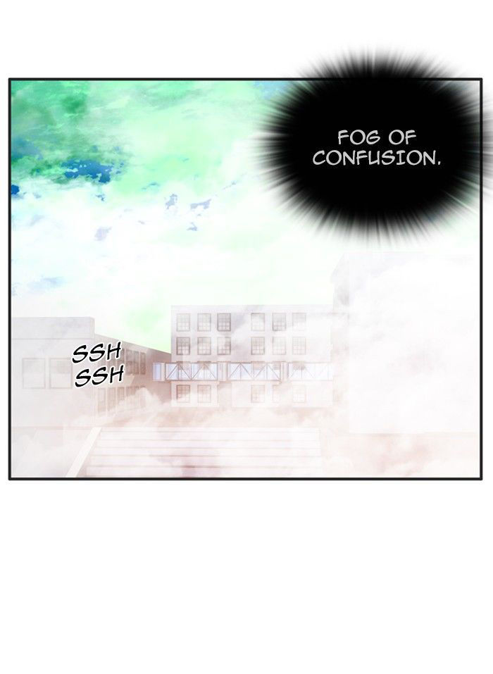 Flow Chapter 72 page 41 - Chapter 72