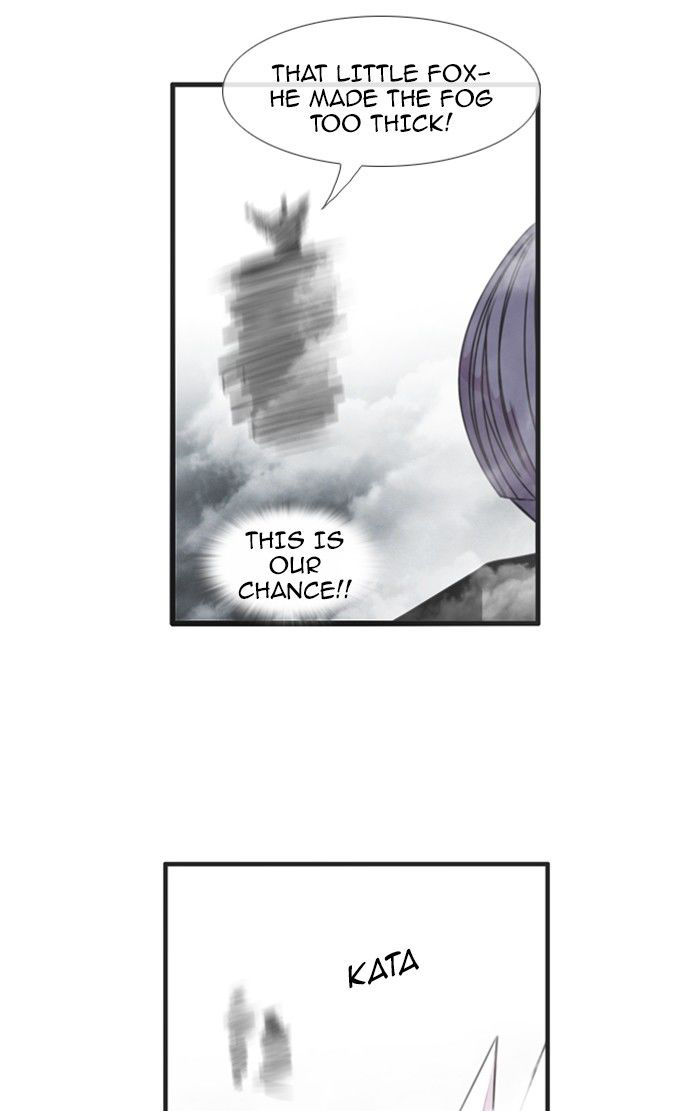 Flow Chapter 72 page 42 - Chapter 72