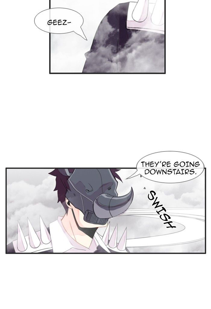Flow Chapter 72 page 43 - Chapter 72
