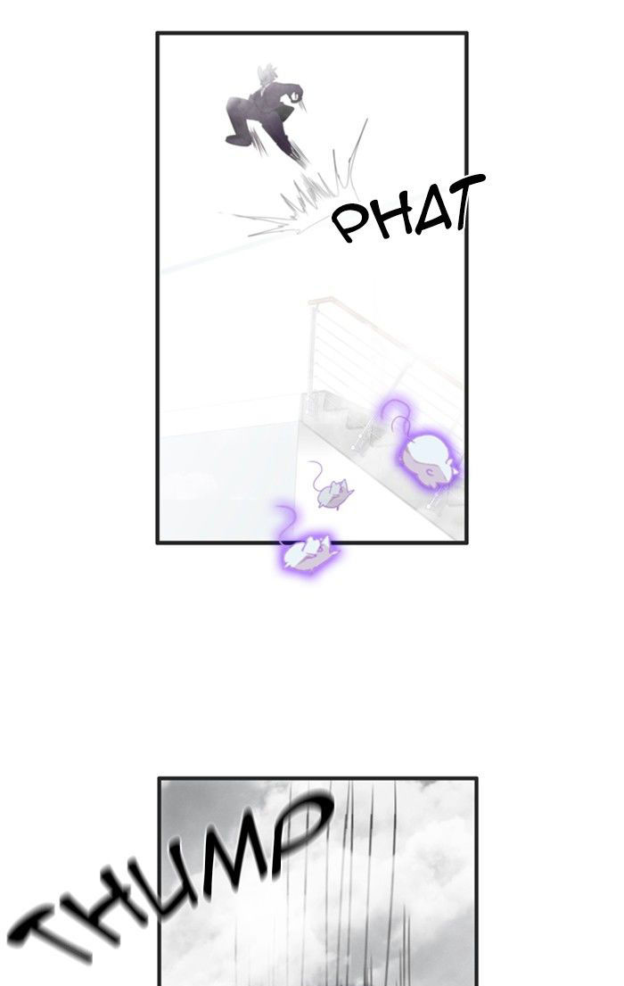 Flow Chapter 72 page 44 - Chapter 72