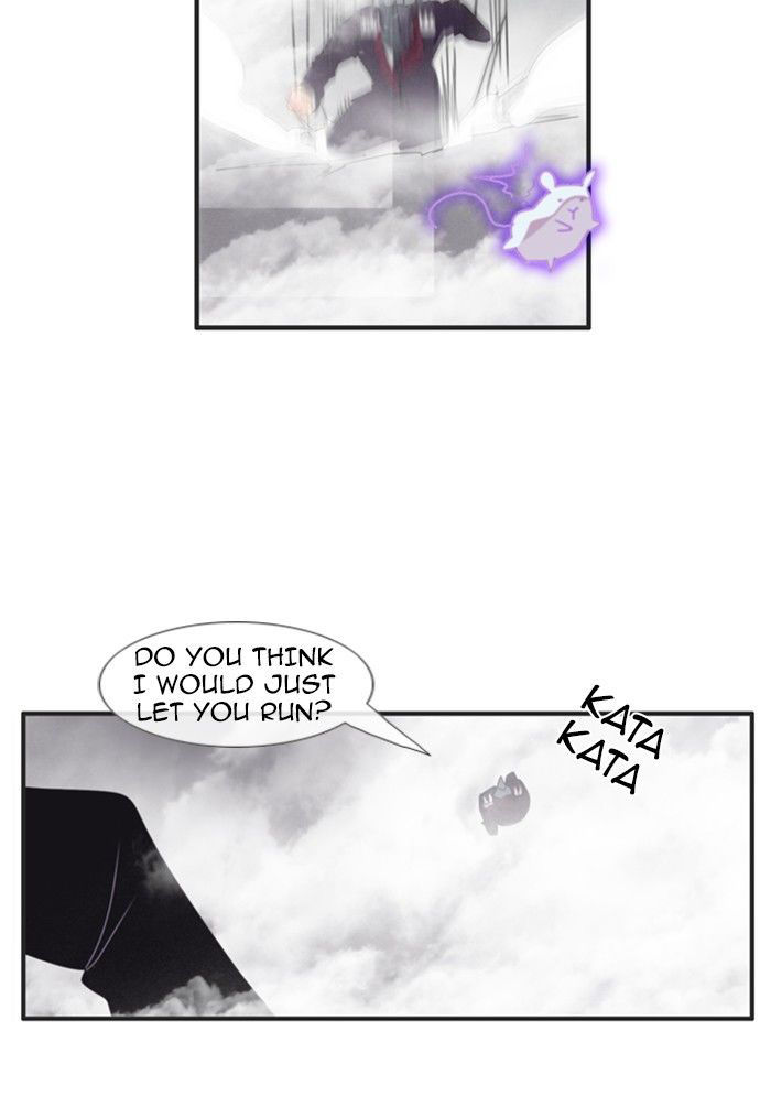 Flow Chapter 72 page 45 - Chapter 72
