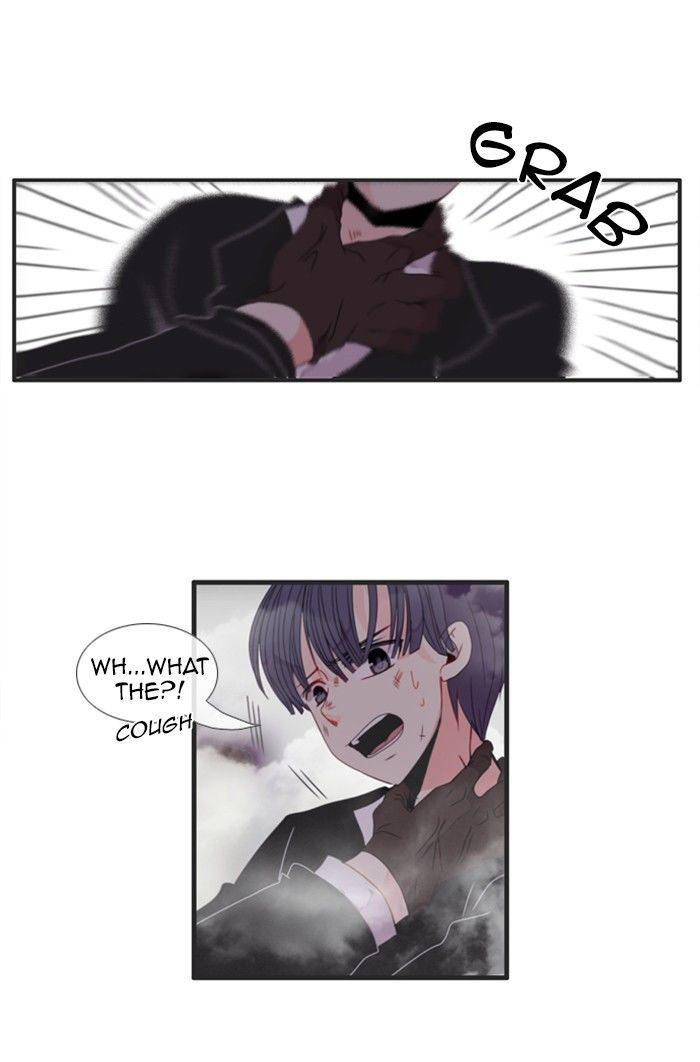 Flow Chapter 72 page 47 - Chapter 72