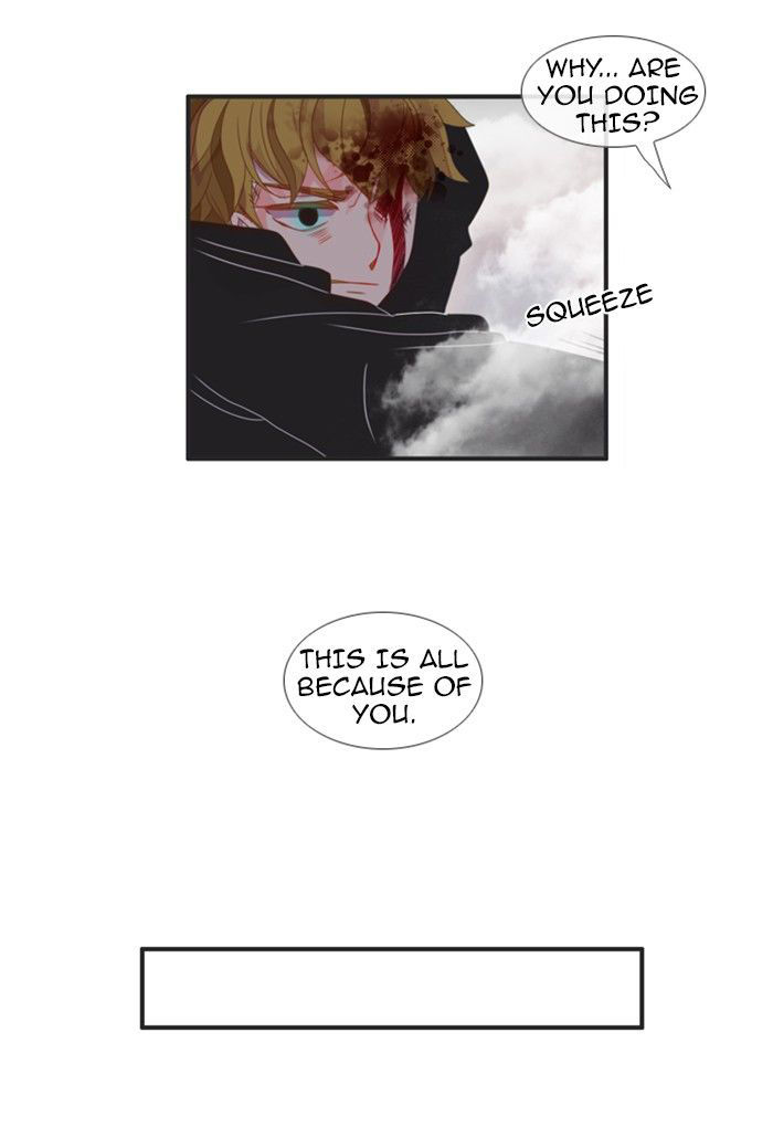 Flow Chapter 72 page 48 - Chapter 72