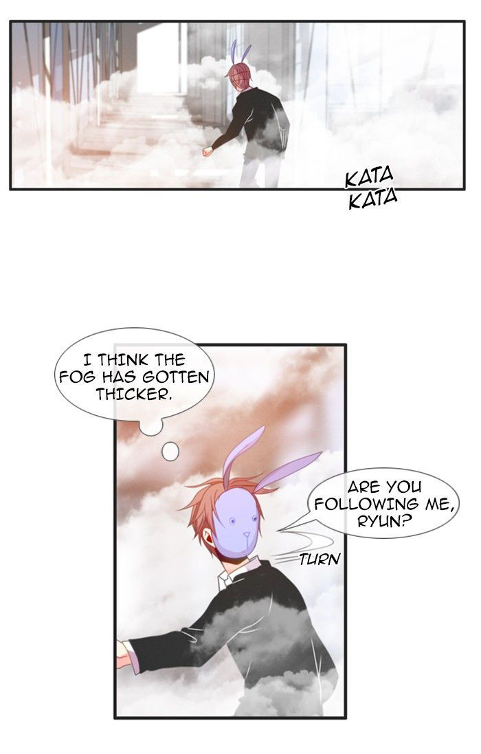 Flow Chapter 72 page 49 - Chapter 72