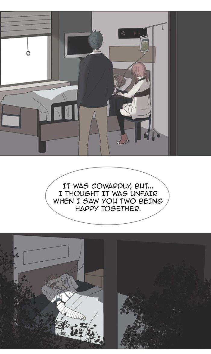 Flow Chapter 72 page 5 - Chapter 72