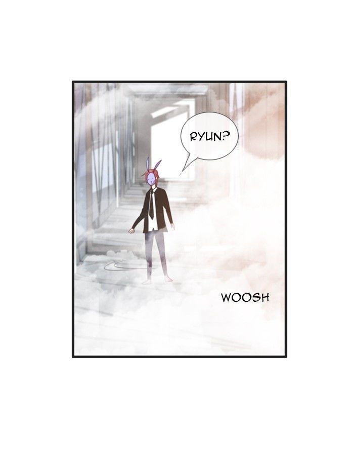 Flow Chapter 72 page 50 - Chapter 72