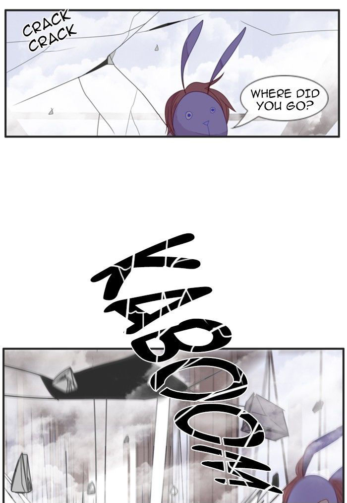 Flow Chapter 72 page 51 - Chapter 72