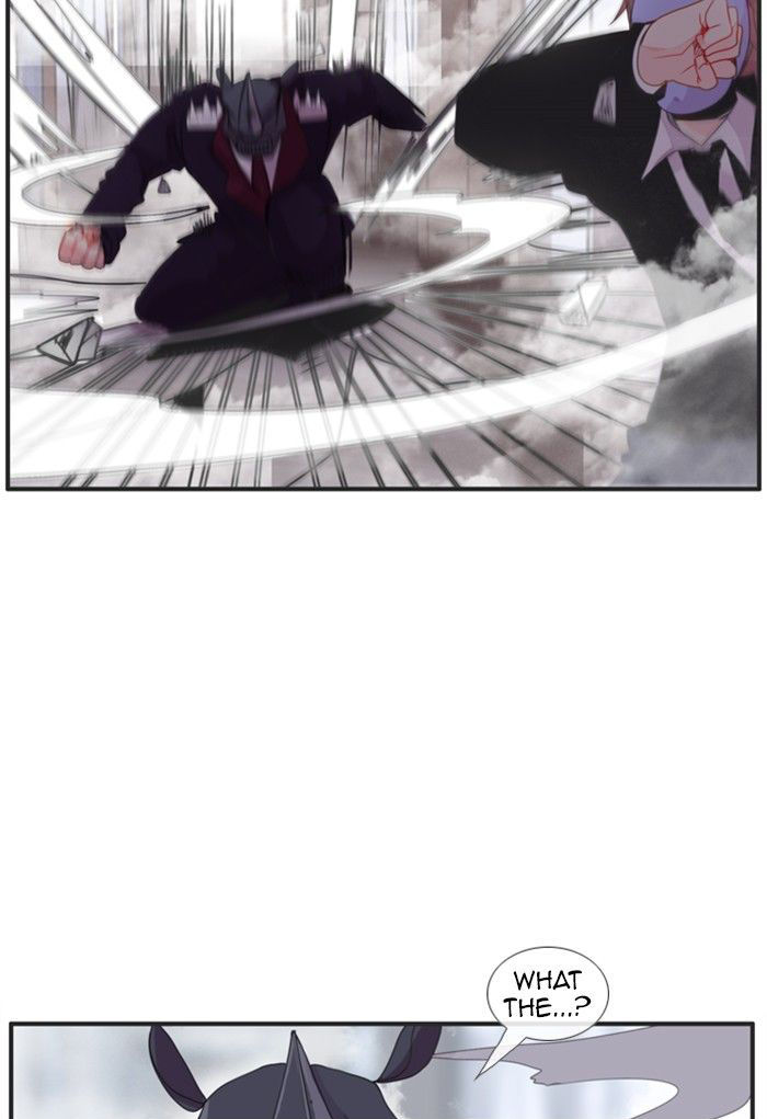Flow Chapter 72 page 52 - Chapter 72