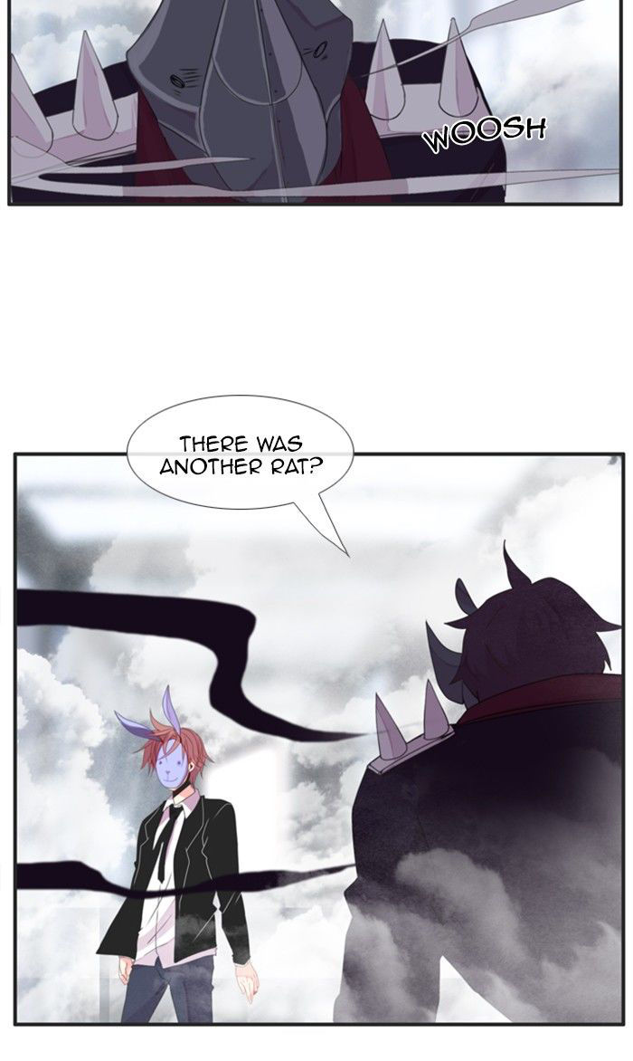 Flow Chapter 72 page 53 - Chapter 72