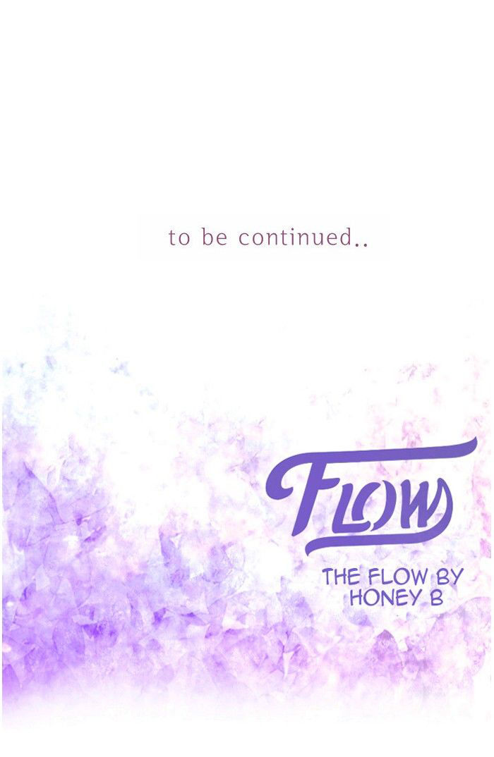 Flow Chapter 72 page 54 - Chapter 72