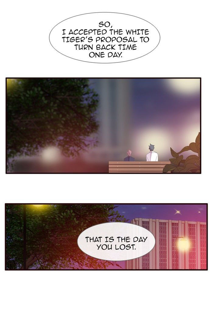 Flow Chapter 72 page 6 - Chapter 72