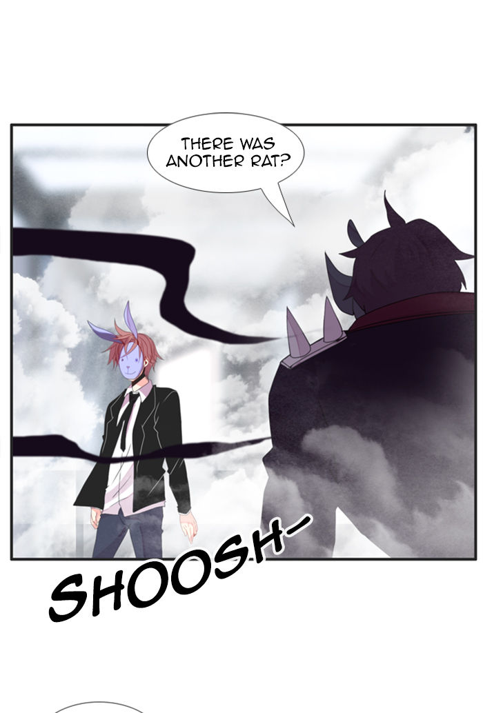 Flow Chapter 73 page 1 - Chapter 73