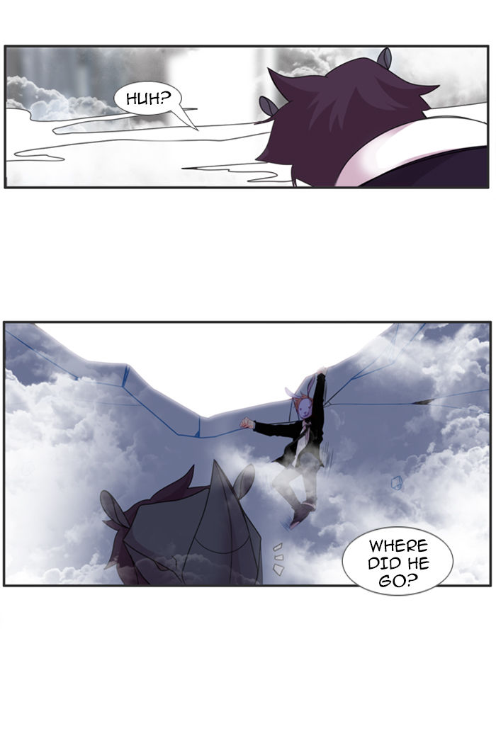 Flow Chapter 73 page 10 - Chapter 73