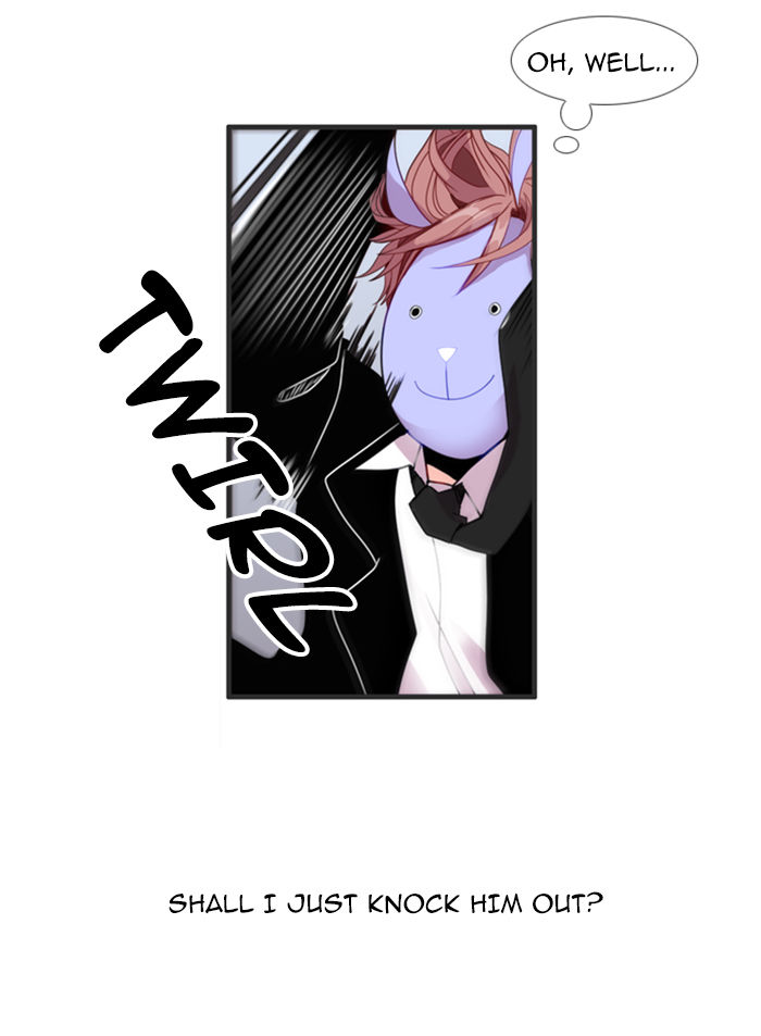 Flow Chapter 73 page 11 - Chapter 73