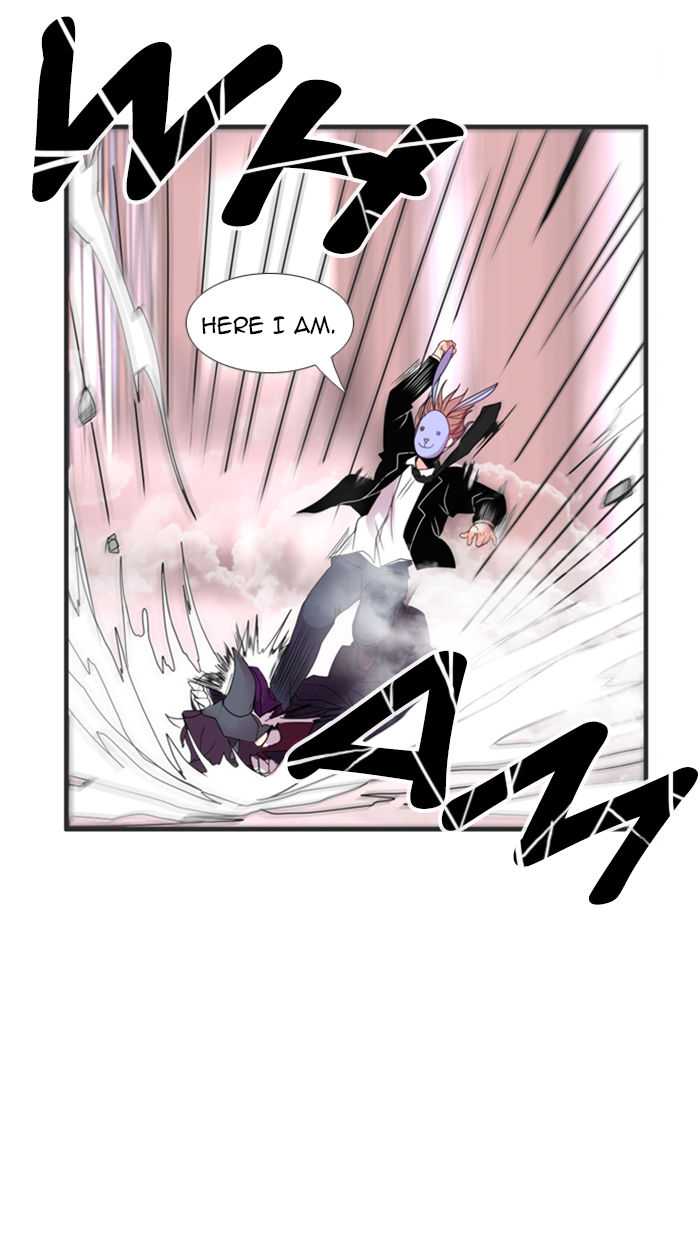 Flow Chapter 73 page 12 - Chapter 73