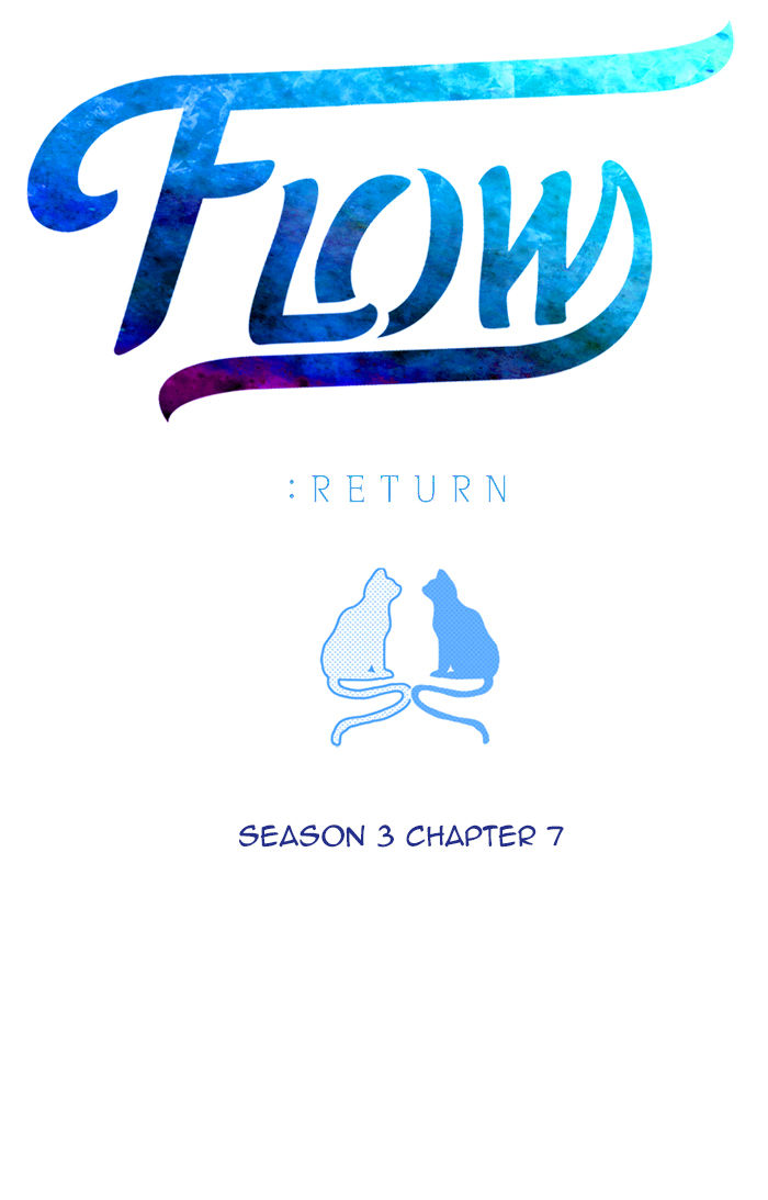 Flow Chapter 73 page 13 - Chapter 73