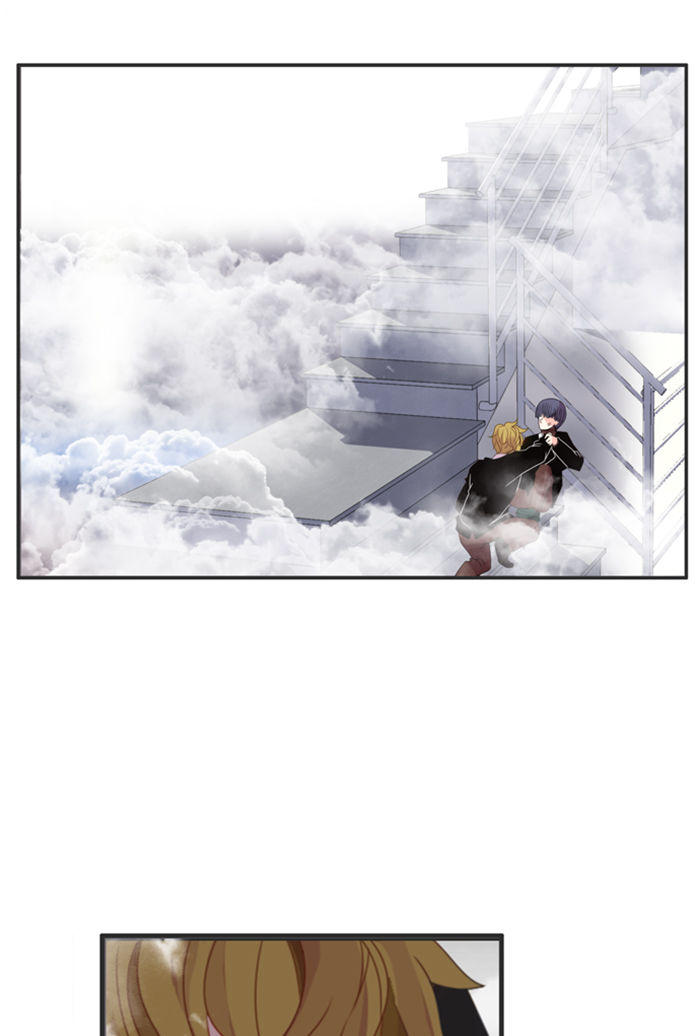 Flow Chapter 73 page 14 - Chapter 73
