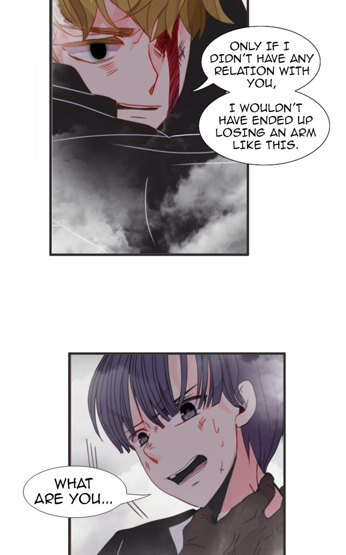 Flow Chapter 73 page 15 - Chapter 73