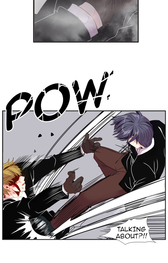 Flow Chapter 73 page 16 - Chapter 73