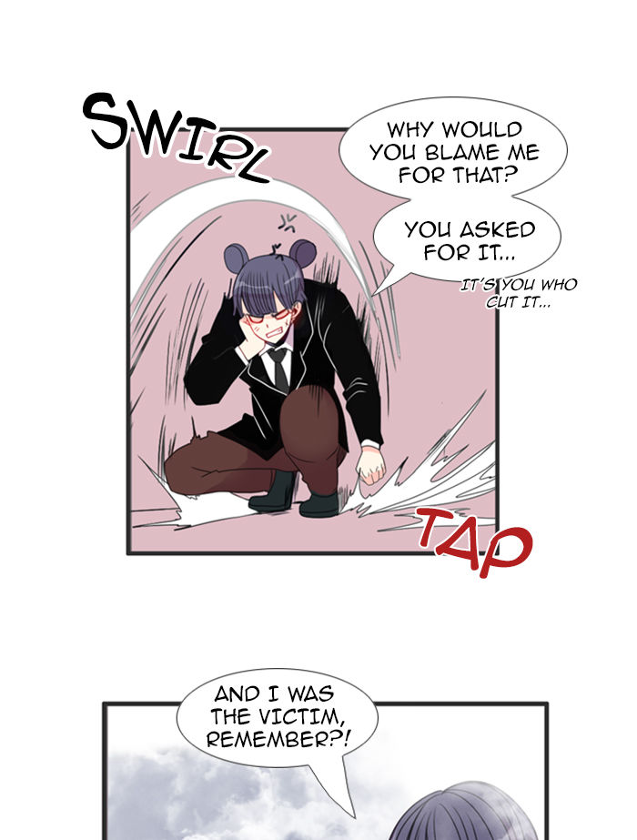 Flow Chapter 73 page 17 - Chapter 73
