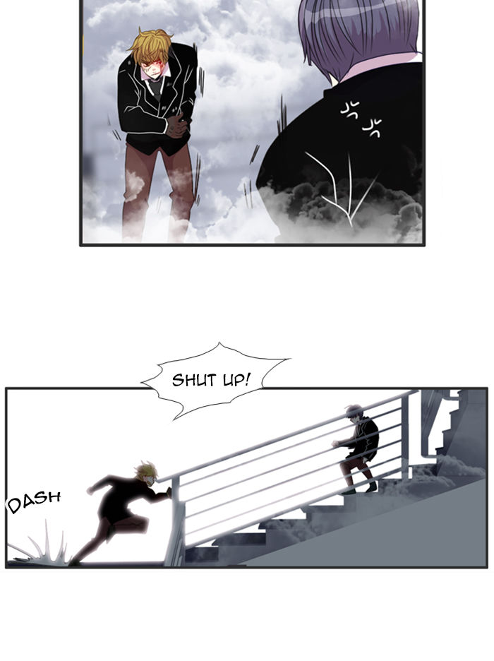 Flow Chapter 73 page 18 - Chapter 73