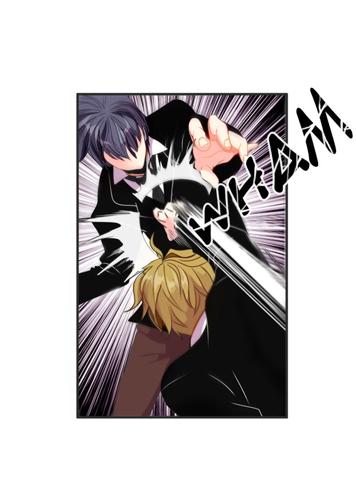 Flow Chapter 73 page 19 - Chapter 73