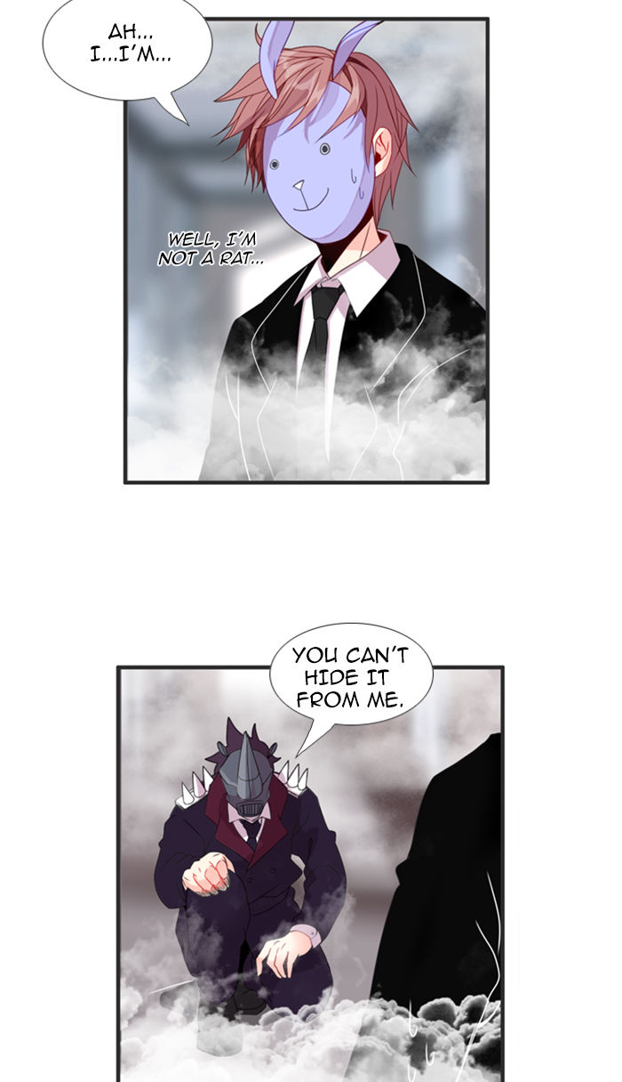Flow Chapter 73 page 2 - Chapter 73