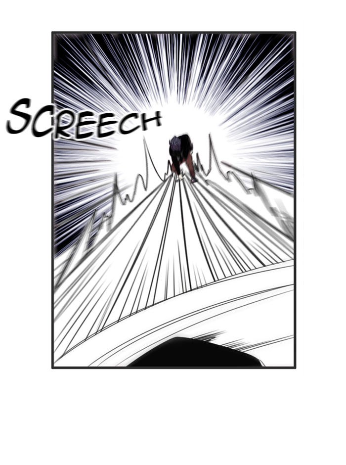 Flow Chapter 73 page 20 - Chapter 73
