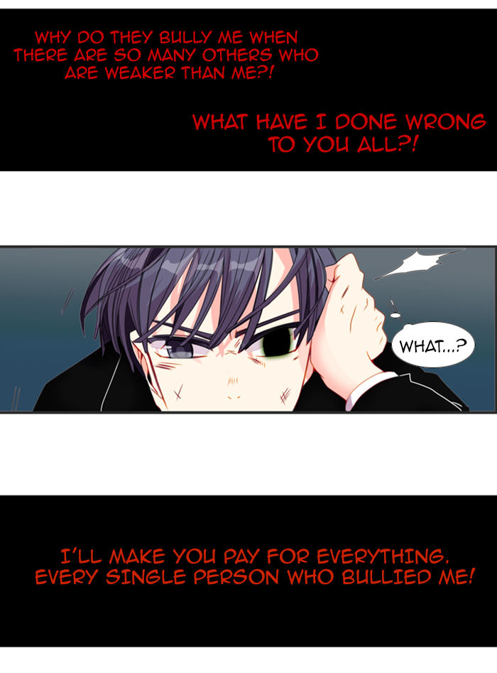 Flow Chapter 73 page 21 - Chapter 73