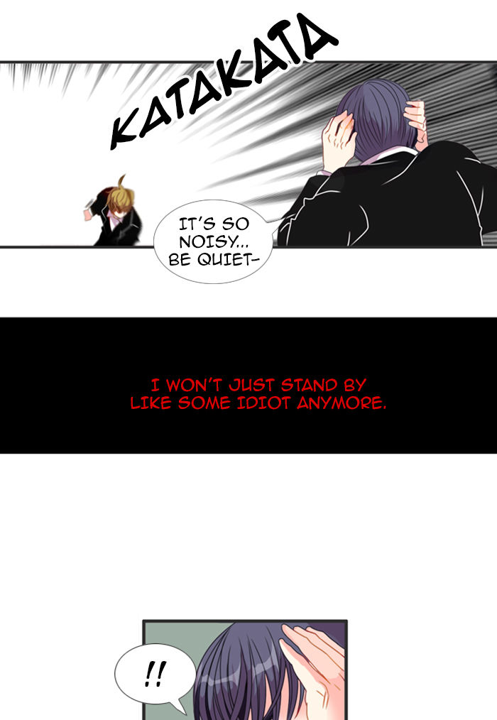 Flow Chapter 73 page 22 - Chapter 73