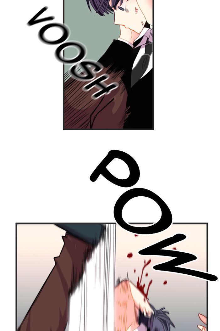 Flow Chapter 73 page 23 - Chapter 73