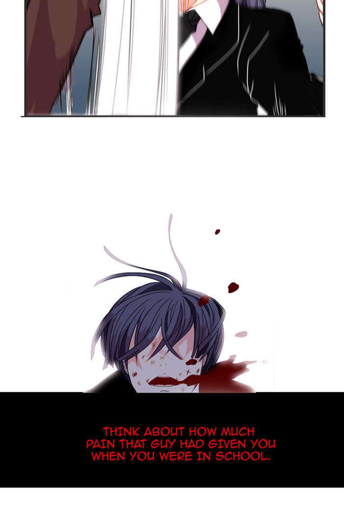 Flow Chapter 73 page 24 - Chapter 73