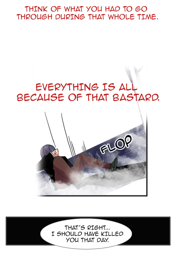 Flow Chapter 73 page 26 - Chapter 73