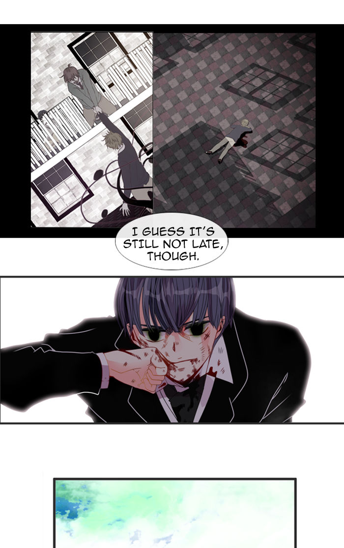 Flow Chapter 73 page 27 - Chapter 73