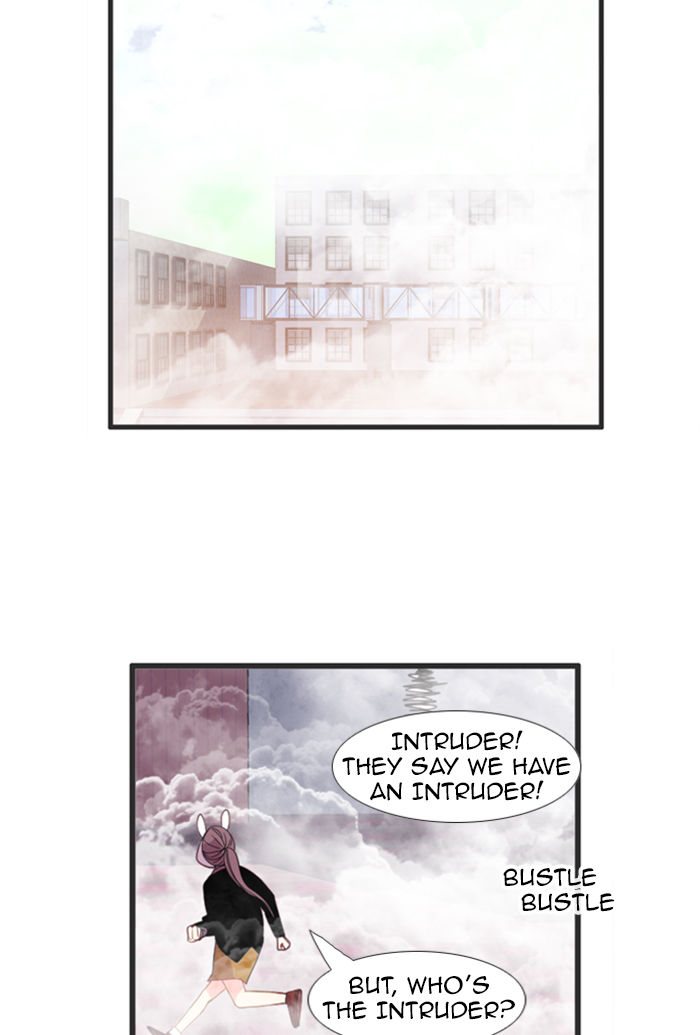Flow Chapter 73 page 28 - Chapter 73