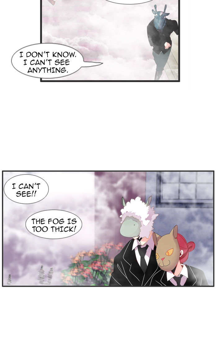 Flow Chapter 73 page 29 - Chapter 73