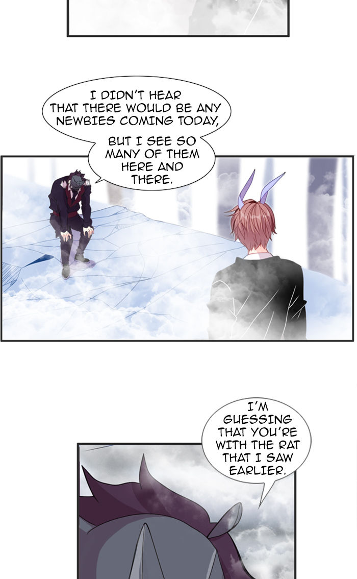 Flow Chapter 73 page 3 - Chapter 73