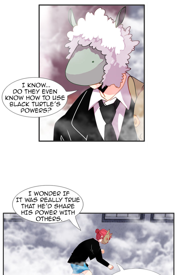 Flow Chapter 73 page 31 - Chapter 73