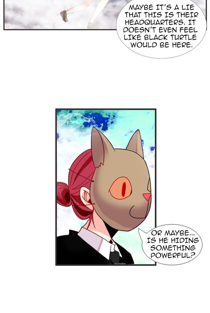 Flow Chapter 73 page 32 - Chapter 73