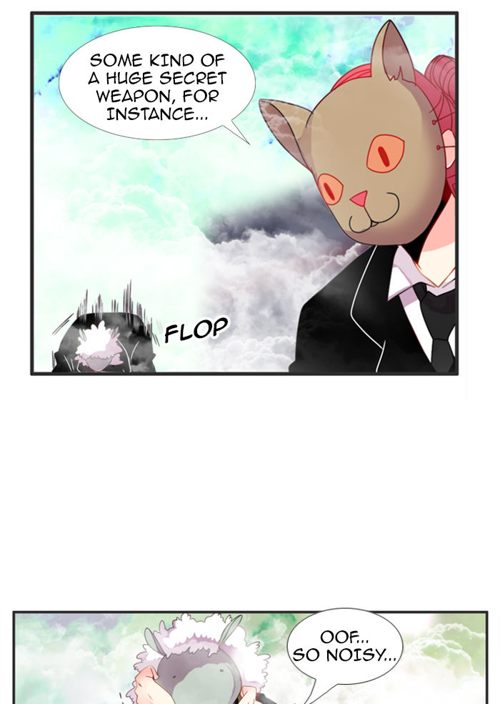 Flow Chapter 73 page 33 - Chapter 73