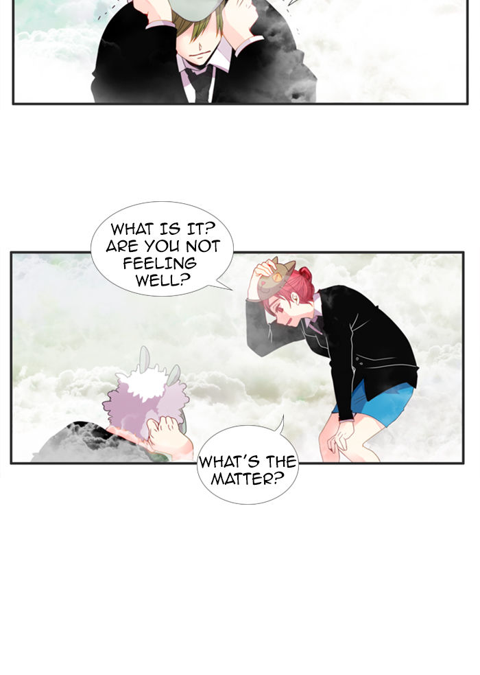 Flow Chapter 73 page 34 - Chapter 73