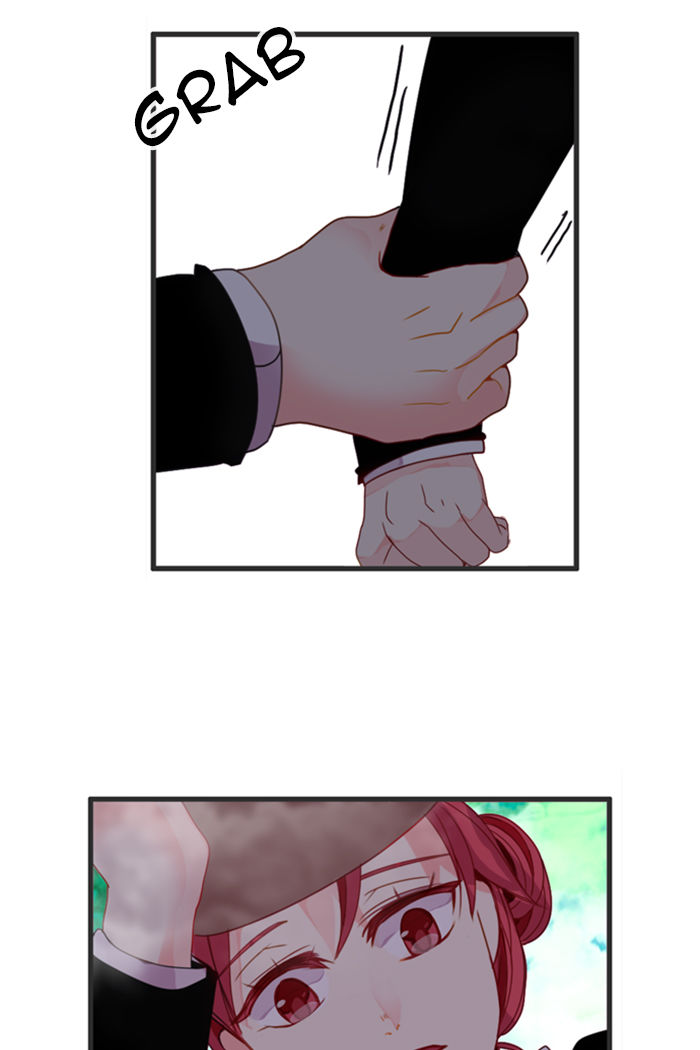 Flow Chapter 73 page 35 - Chapter 73