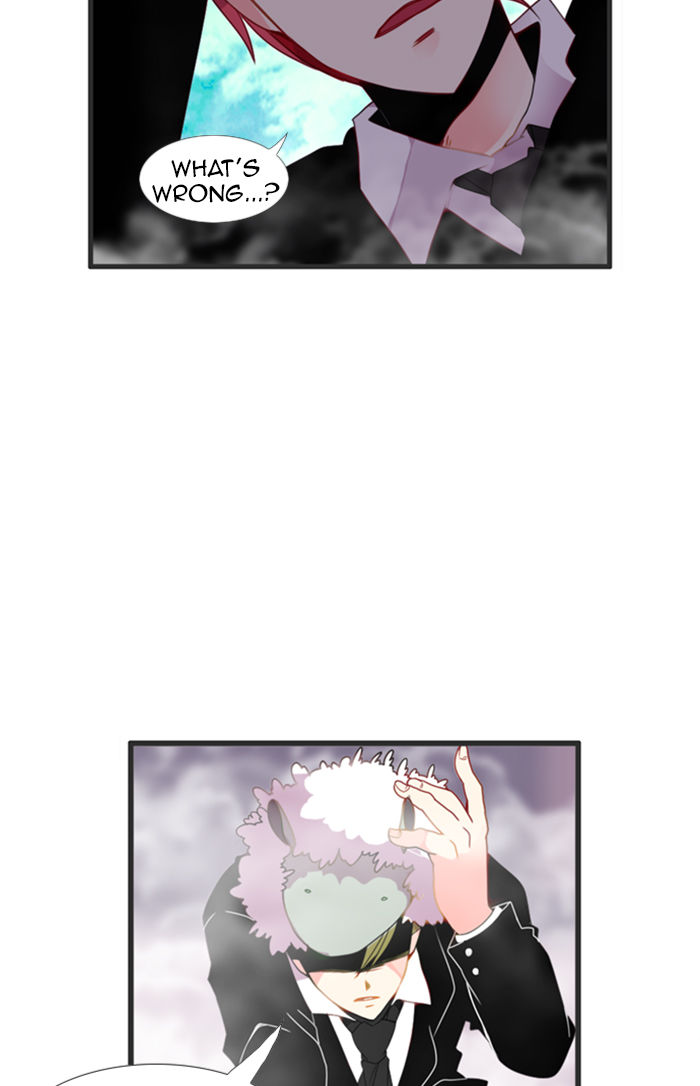 Flow Chapter 73 page 36 - Chapter 73