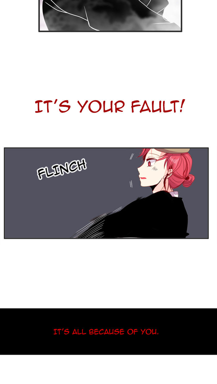 Flow Chapter 73 page 38 - Chapter 73