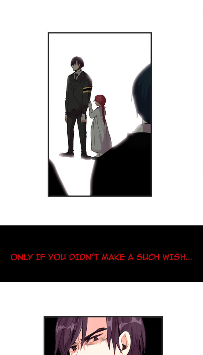 Flow Chapter 73 page 39 - Chapter 73